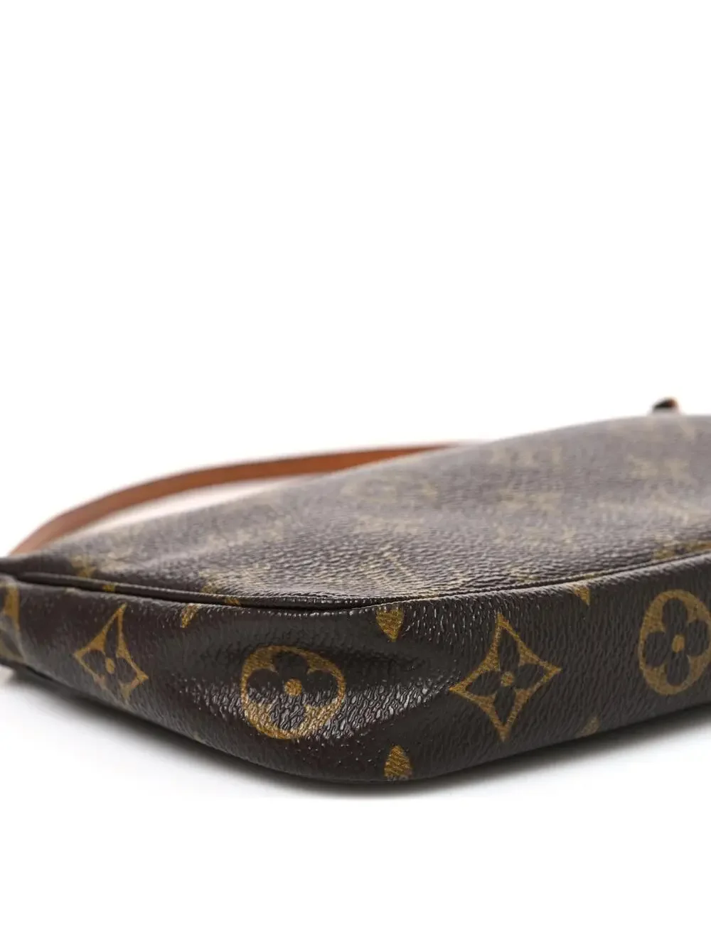 Louis Vuitton Pochette Accessories #321664L72B